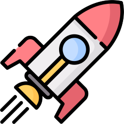 Aerospace And Defence