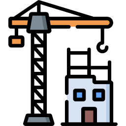 Construction & Engineering