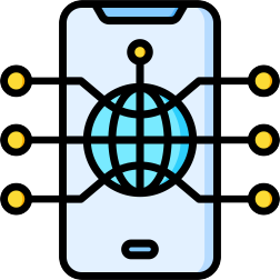 Custom Module Integration