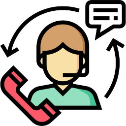 Customer Support & Service