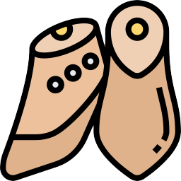 Footwear Manufacturing