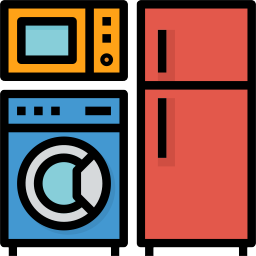 High Tech & Electronics