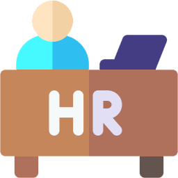 HR Management