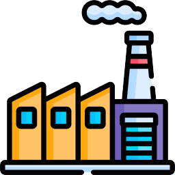 Industrial Manufacturing