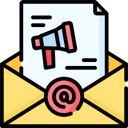 Marketing Automation