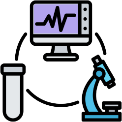 Medical Device Manufacturing