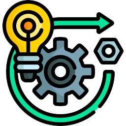 Operations Management