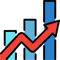 Productivity & Collaboration
