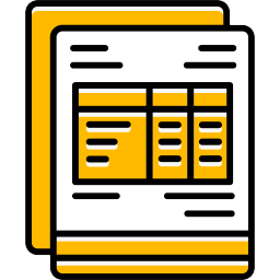 Quotation Management