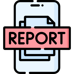Reporting & Analytics