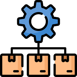 Workflow Automation